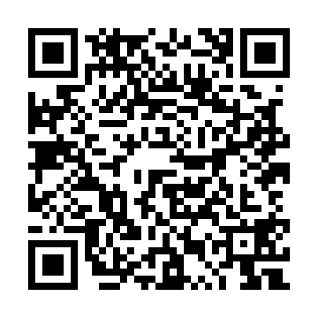 QR code for 4UXA188