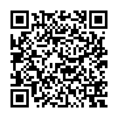 QR code for 4UXA197