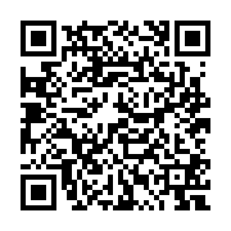 QR code for 4UXC005