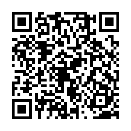 QR code for 4UXC222