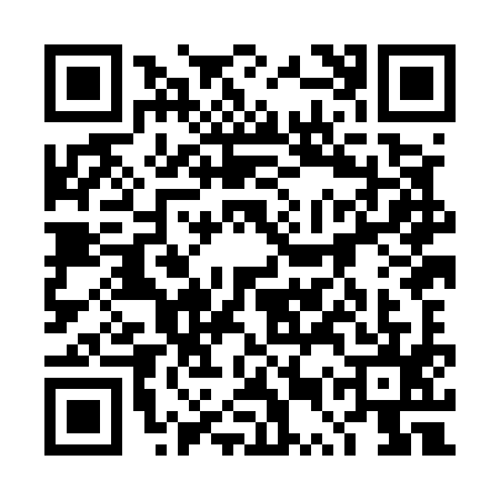 QR code for 4UXE959