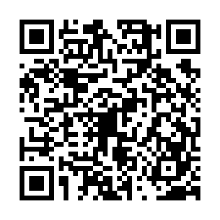 QR code for 4UXF662