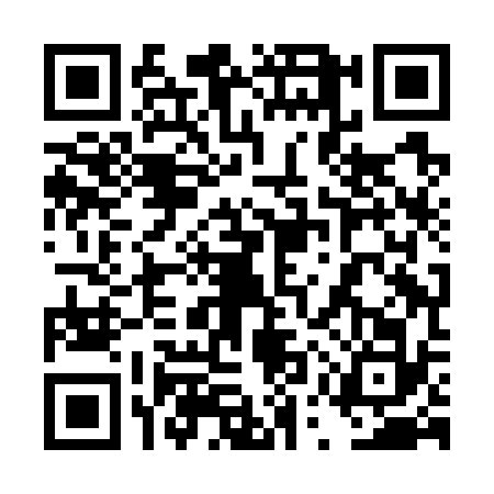 QR code for 4UXG323