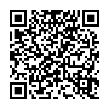 QR code for 4UXI673