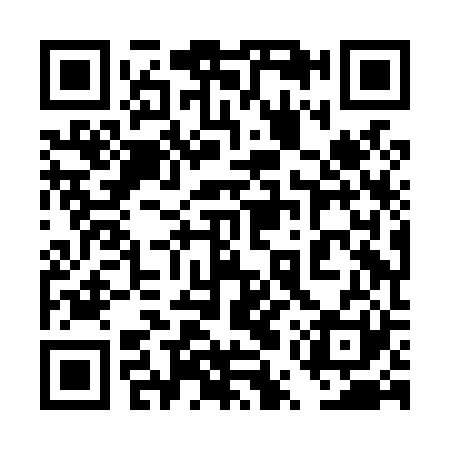 QR code for 4UXL21
