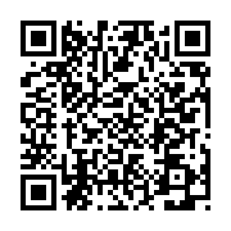QR code for 4UXL222