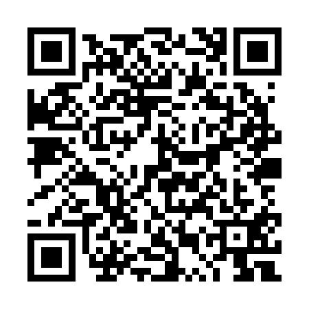 QR code for 4UXR119