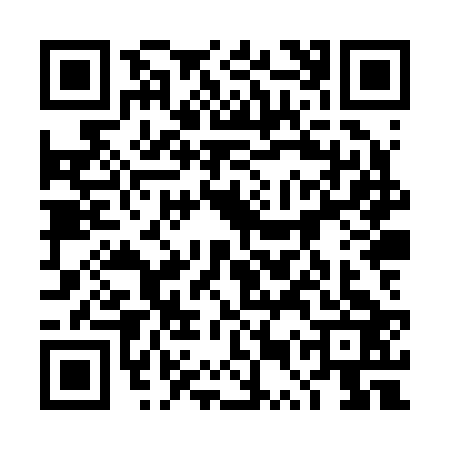 QR code for 4UXR234