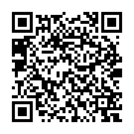 QR code for 4UXR238