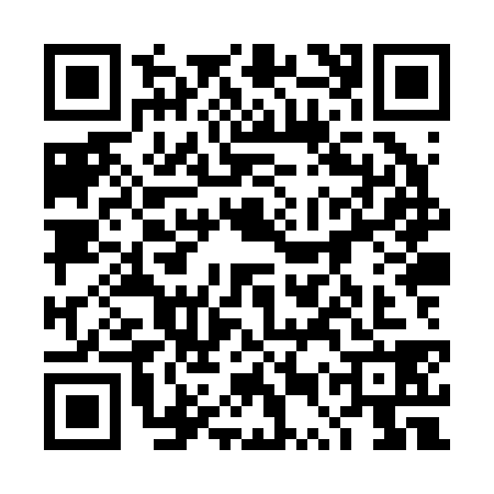 QR code for 4UXR386