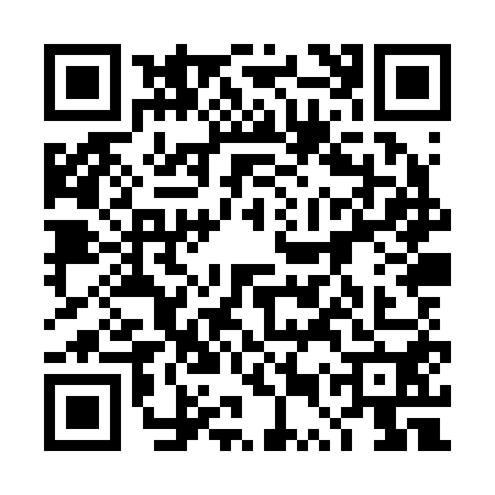 QR code for 4UXR501