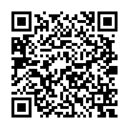 QR code for 4UXT659