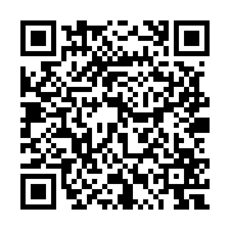 QR code for 4UXU676