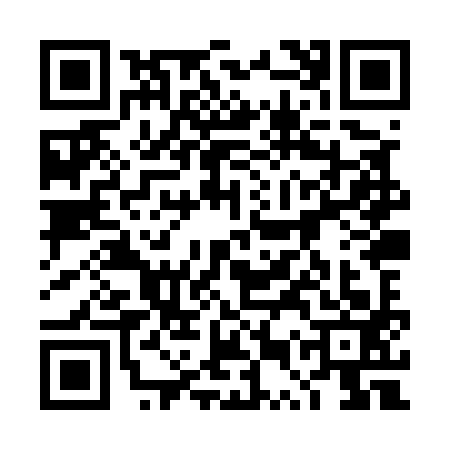 QR code for 4UXU938