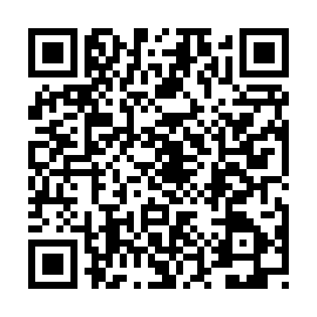 QR code for 4UXX078