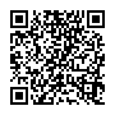 QR code for 4UXY900