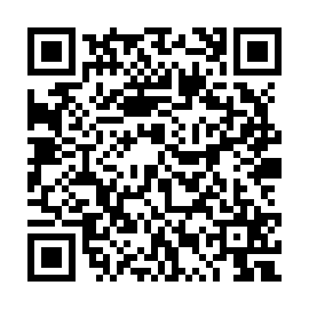 QR code for 4UXZ253