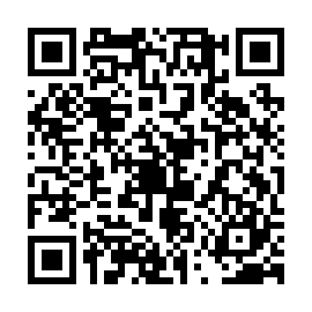 QR code for 4UYB276