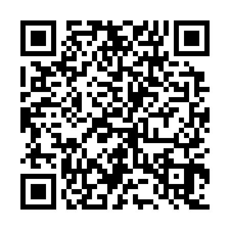 QR code for 4UYC035