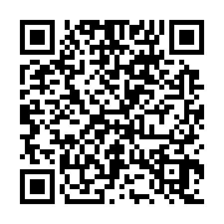 QR code for 4UYC228