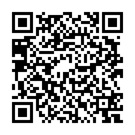 QR code for 4UYD203