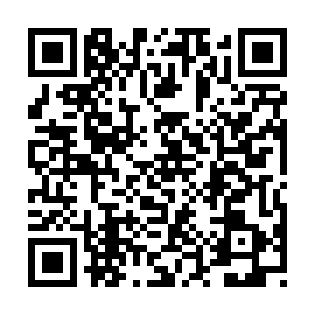 QR code for 4UYD439