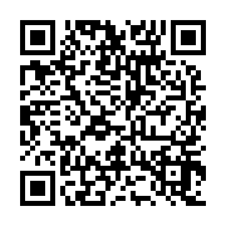 QR code for 4UYI173