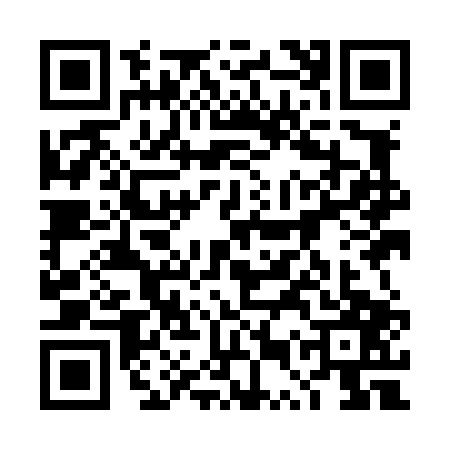 QR code for 4UYL070
