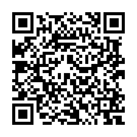 QR code for 4UYL415