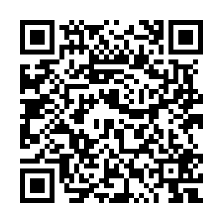 QR code for 4UYN095