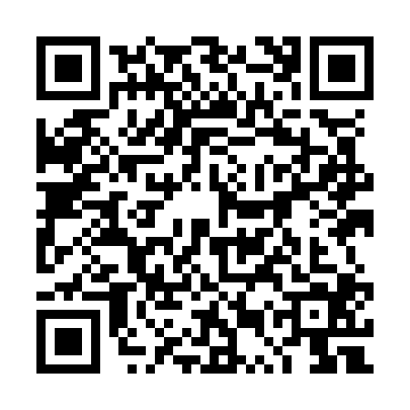 QR code for 4UYO042
