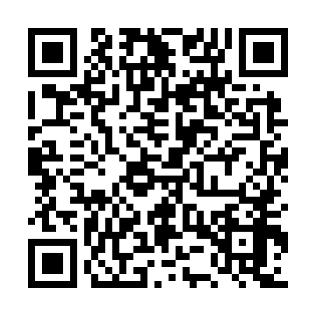 QR code for 4UYO581