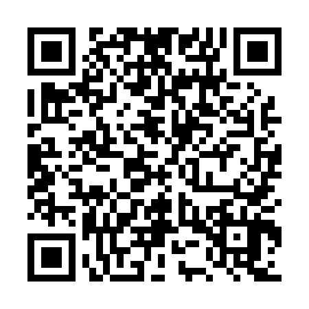 QR code for 4UYP440