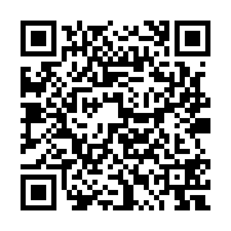 QR code for 4UYQ187