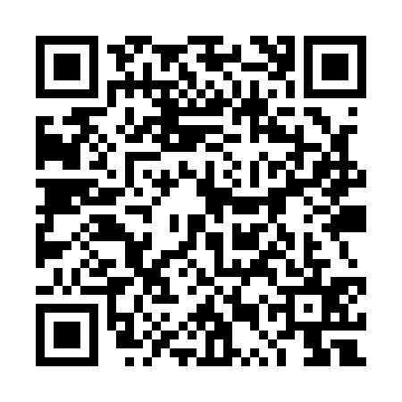 QR code for 4UYQ352