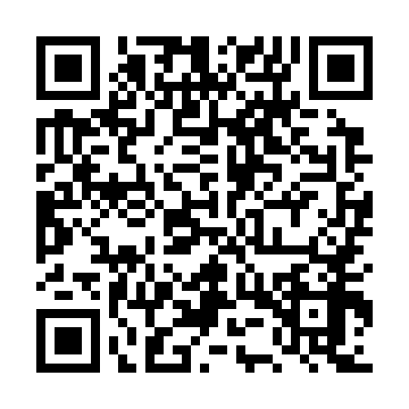QR code for 4UYS584