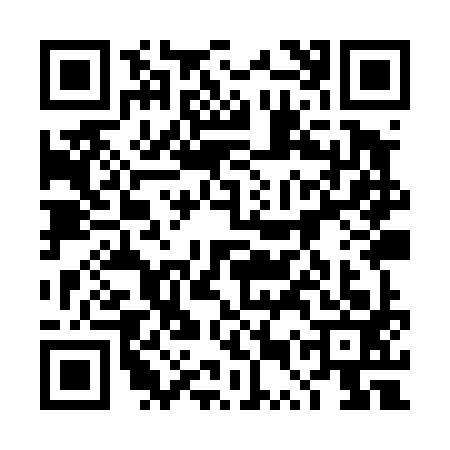 QR code for 4UYT937