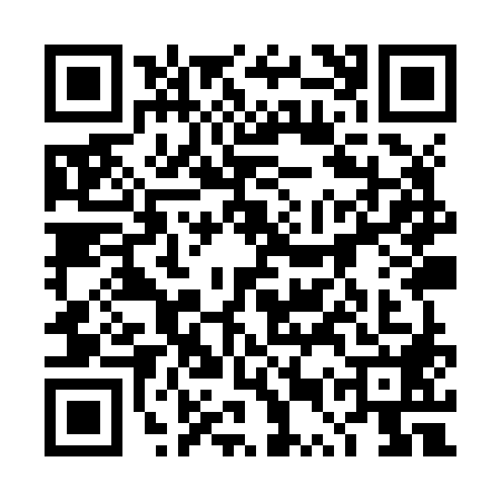 QR code for 4UYZ888