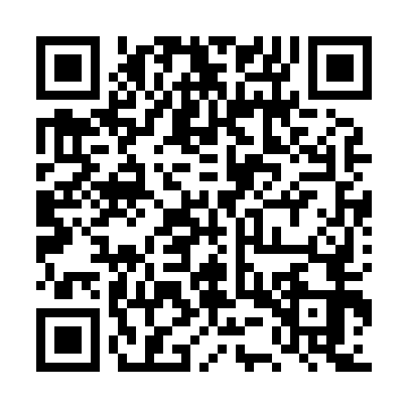 QR code for 4UZH530