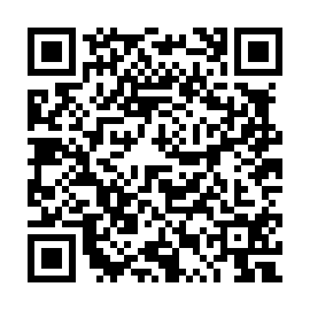 QR code for 4UZL146