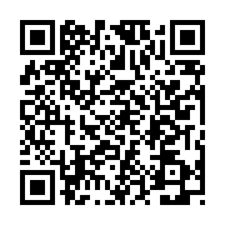 QR code for 4UZL721