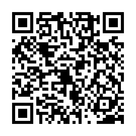 QR code for 4UZN297