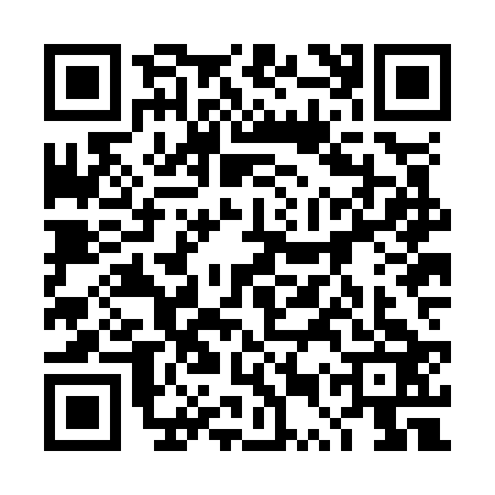 QR code for 4UZO232
