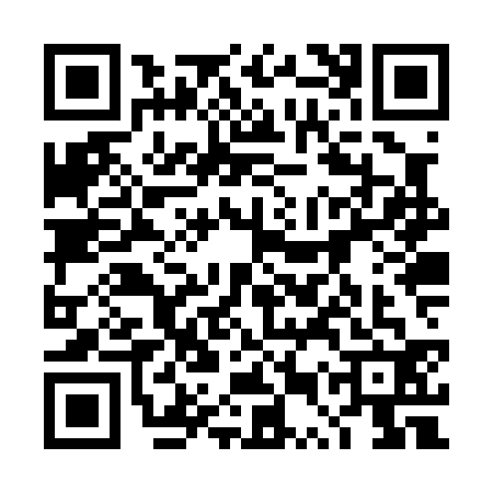 QR code for 4UZP320
