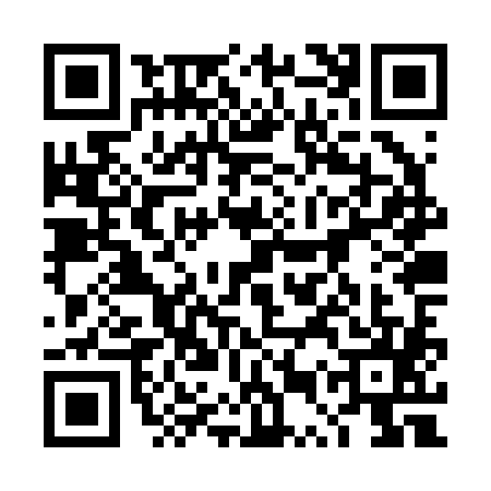 QR code for 4UZR852