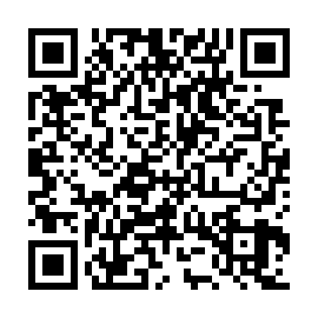 QR code for 4UZW290