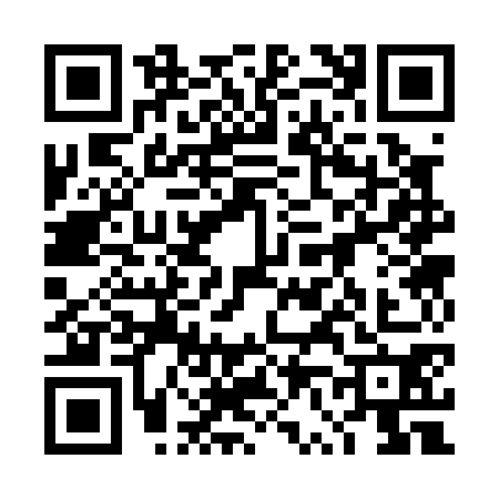 QR code for 4V30709
