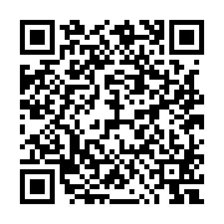 QR code for 4VAA811