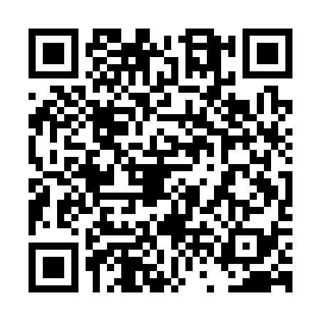 QR code for 4VAC398