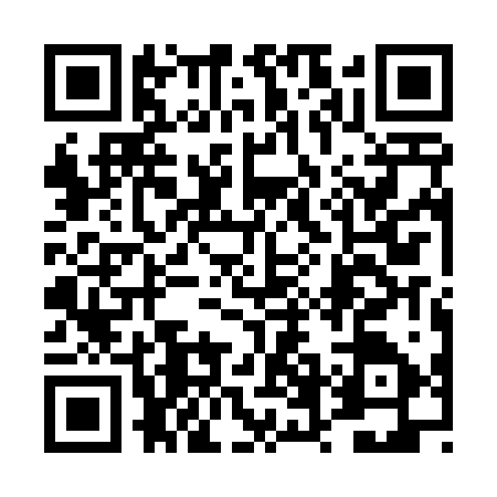QR code for 4VAD274